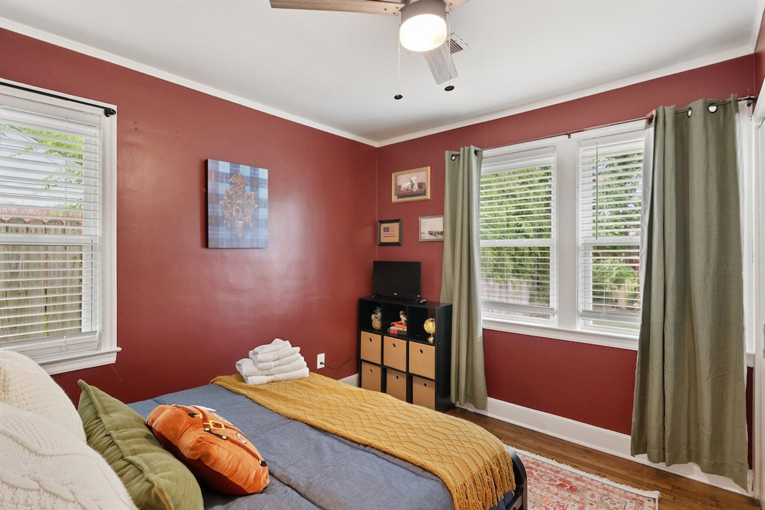 Building Photo - 3548 Barwood Cir