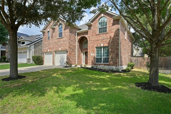 Primary Photo - 2509 Salorn Way