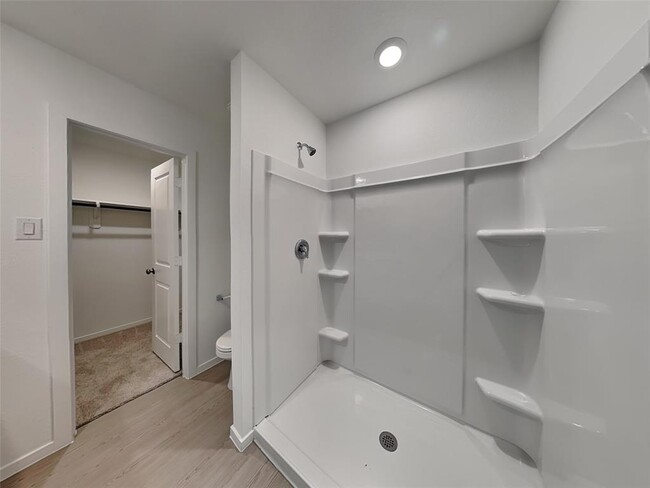Building Photo - 21071 Santopadre St