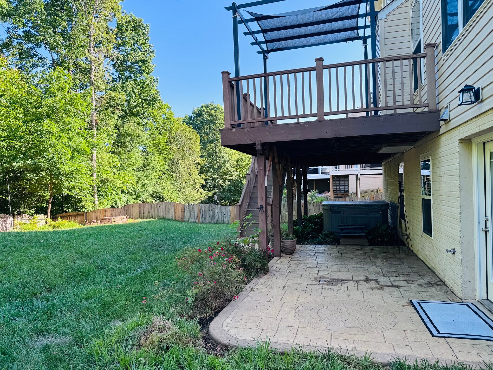 Building Photo - 32 Wagoneers Ln