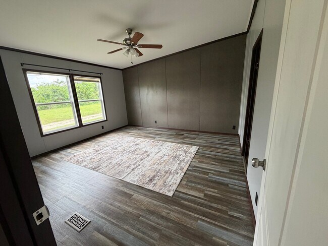 Building Photo - 9269 FM 1774