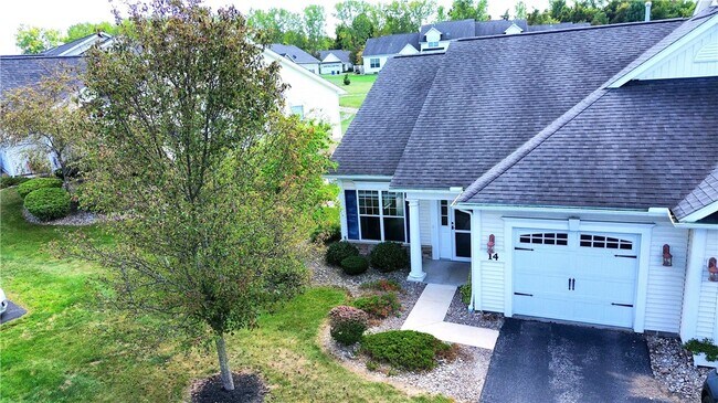 Building Photo - 0 Traditions Pl