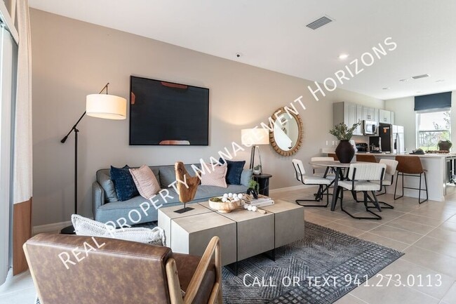 Building Photo - 16610 San Nicola Pl