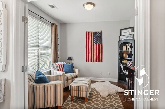 Building Photo - 1273 Hearthstone Dr