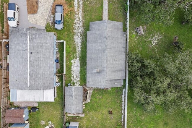 Building Photo - 1206 E Frierson Ave