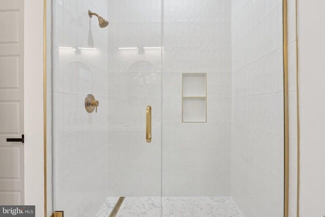 Building Photo - 1827 North Capitol St NE