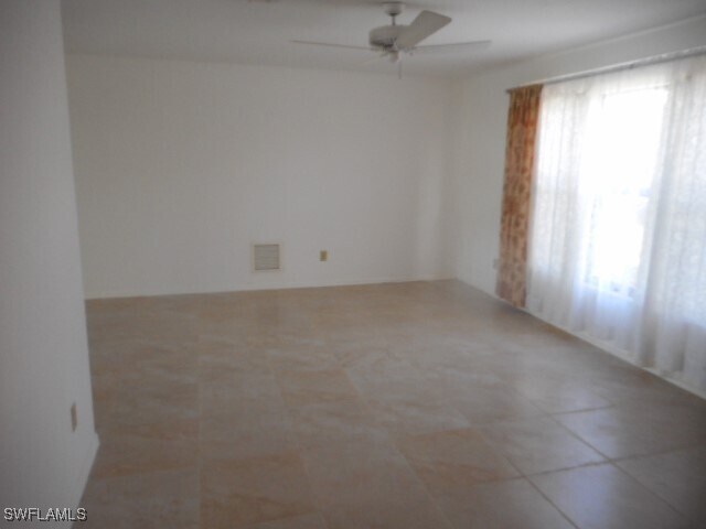 Building Photo - 105 Muirfield Cir