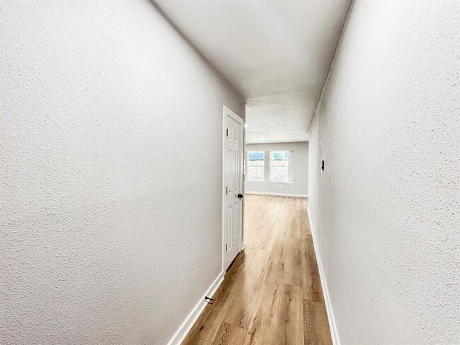 Building Photo - 4926 Adonis Dr