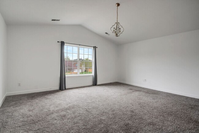 Building Photo - Timber Trail Drive Rental