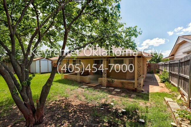 Building Photo - 3632 Sunvalley Dr