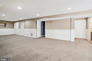 Building Photo - 9641 Looking Glass Ct