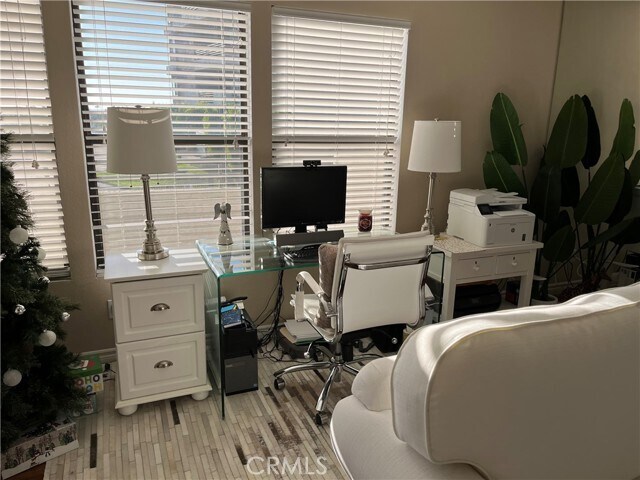 Building Photo - 280 Cagney Ln