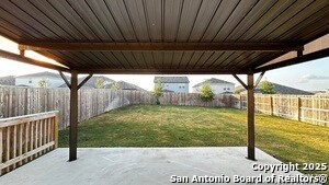 Building Photo - 13511 Redfish Reef