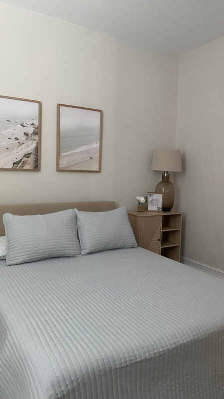 Building Photo - 16068 Crofton Spgs Wy