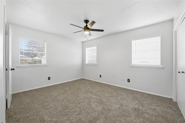 Building Photo - 5201 Cloyce Ct