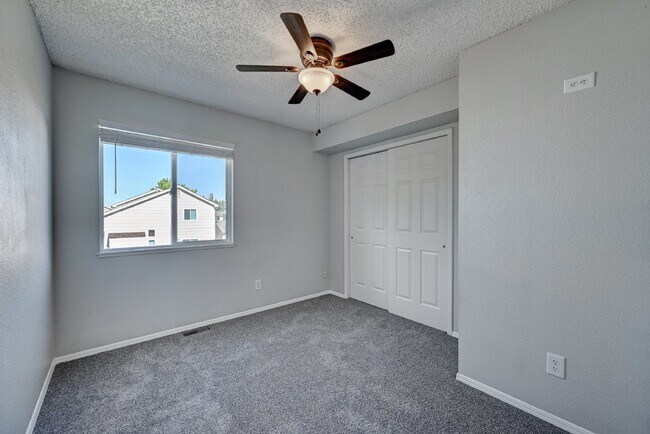 Building Photo - $2,225- 3bed/2bath Home in Fountain with B...