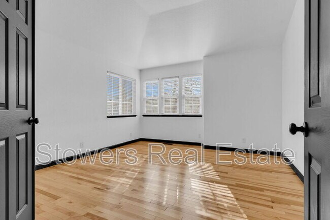 Building Photo - 1188 River Rock Lane