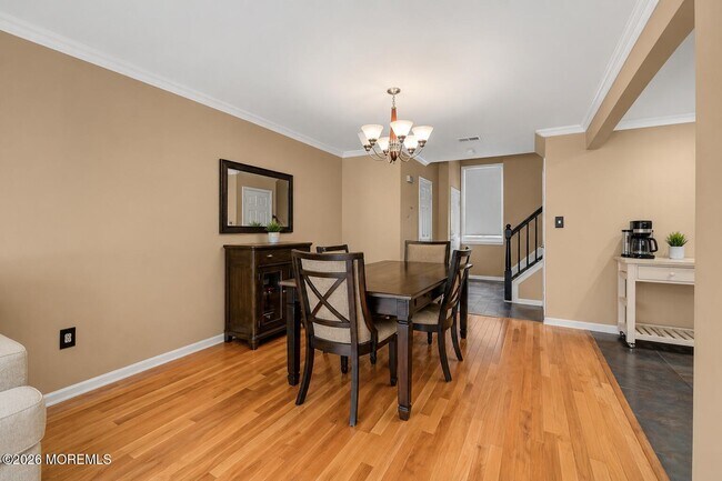Building Photo - 1143 Roseberry Ct