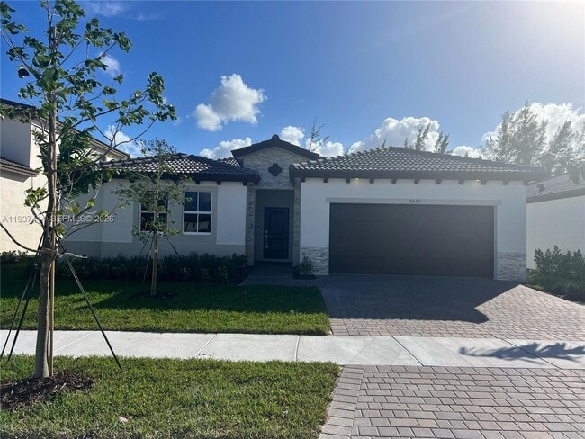 Building Photo - 2422 SE 30th St