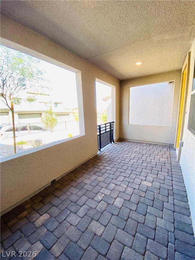 Building Photo - 11597 Alpine Cove Ave