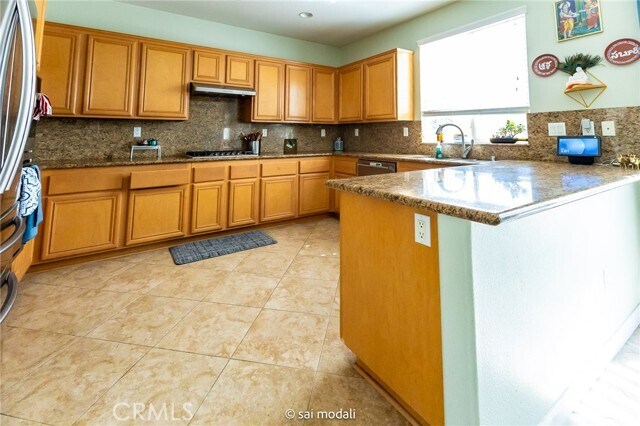 Building Photo - 19920 Via Joyce Dr