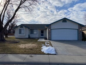 Building Photo - 11619 W Gabrielle Ct