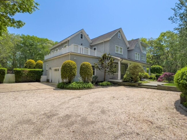 Building Photo - 118 Water Mill Towd Rd