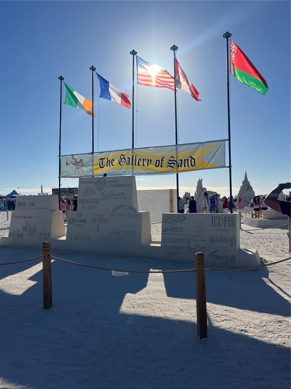 Building Photo - 11315 3rd St E