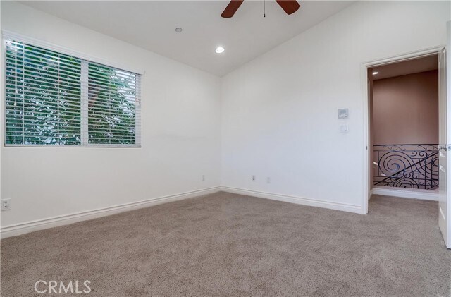 Building Photo - 623 Aviation Way