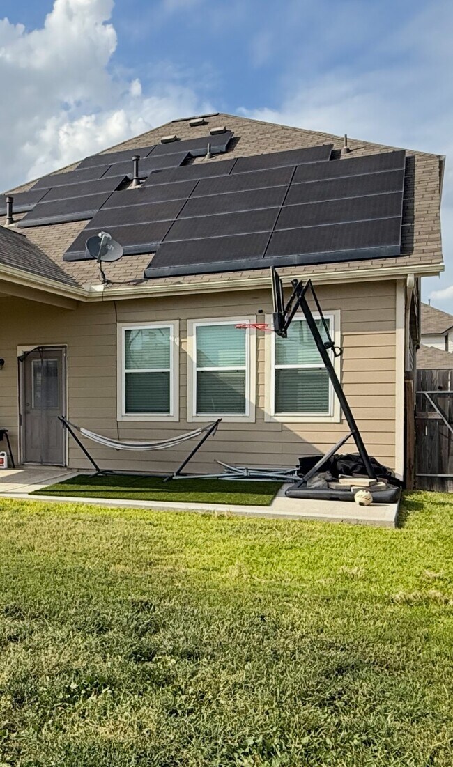 Building Photo - 24919 Bastiani Canvas Ln