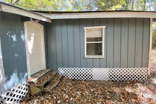 Building Photo - 520 Co Rd 4151
