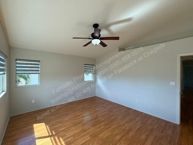 Building Photo - 91-1071-1071 Kai Weke St