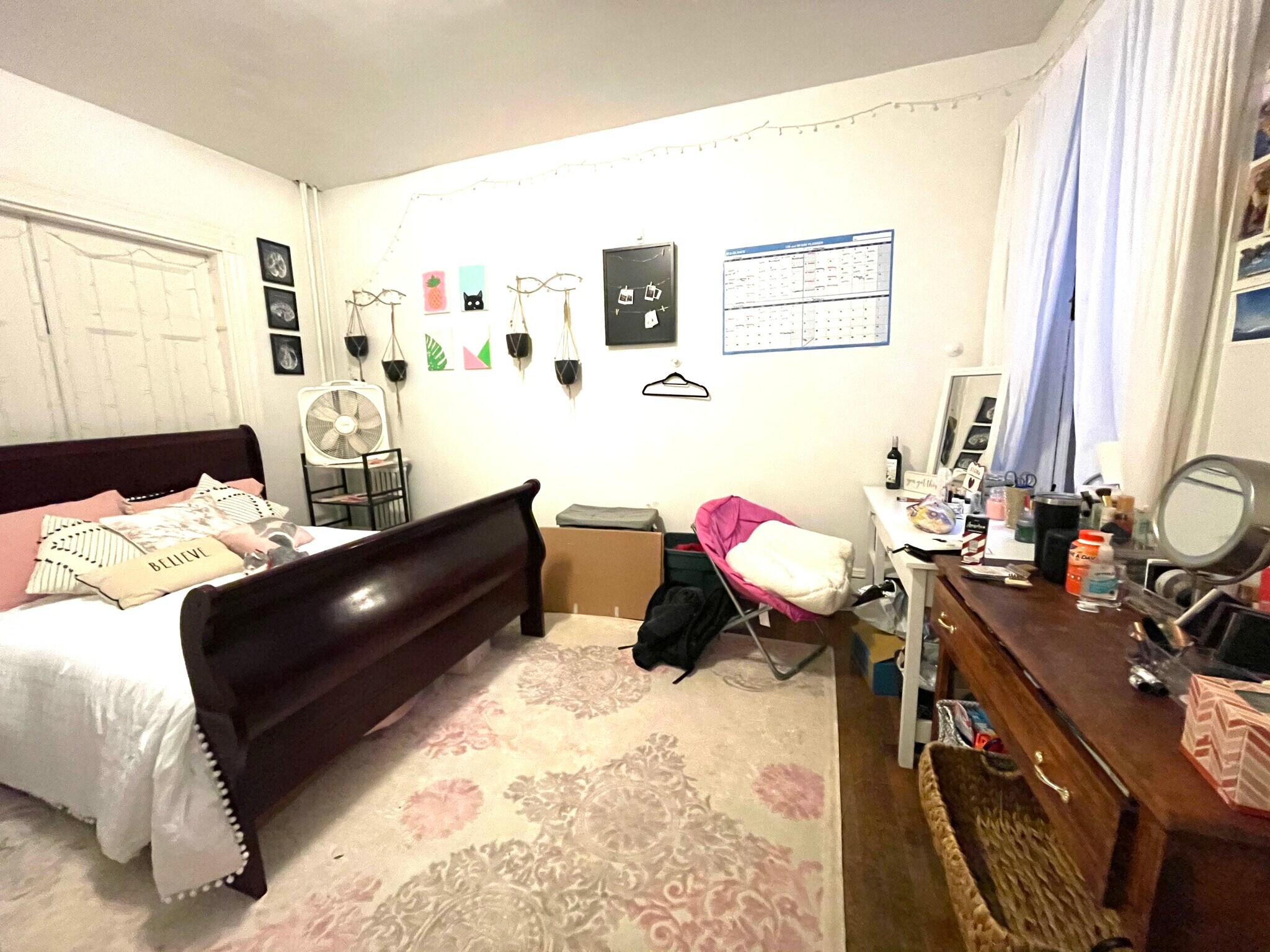 Building Photo - 73 Westland Ave