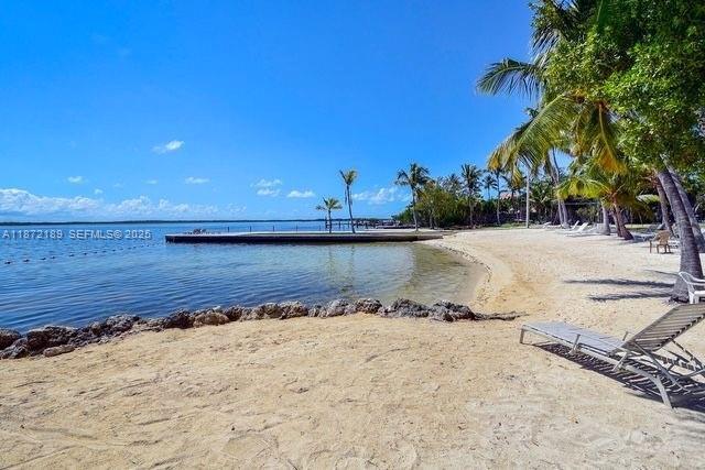 Building Photo - 60 SE Marlin Ave