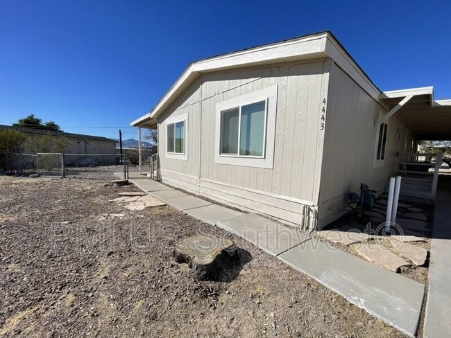 Building Photo - 4443 Puerto Verde Dr