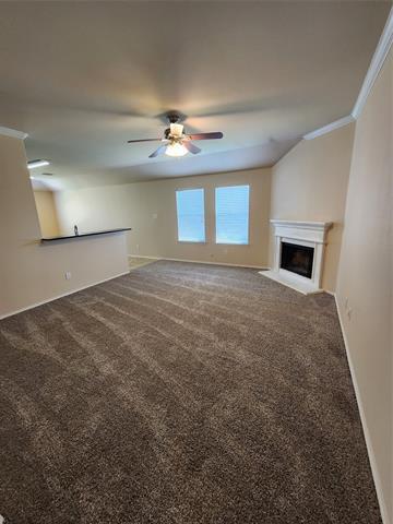 Building Photo - 12222 Big Rock Dr