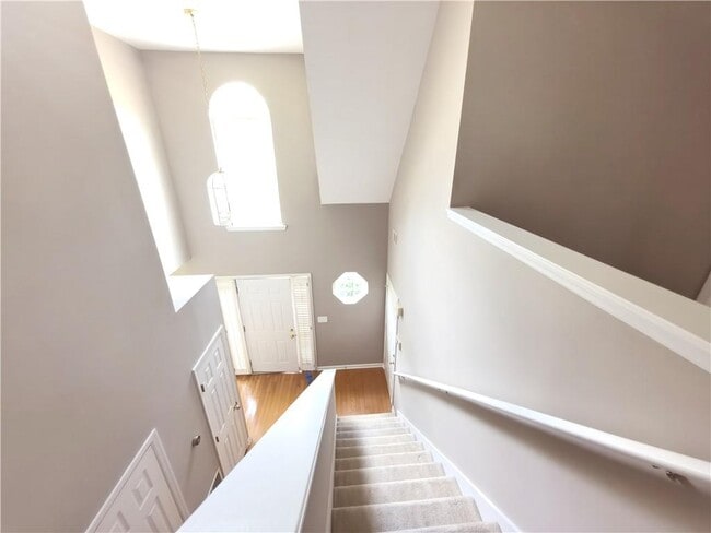 Building Photo - 873 Ashwood Walk