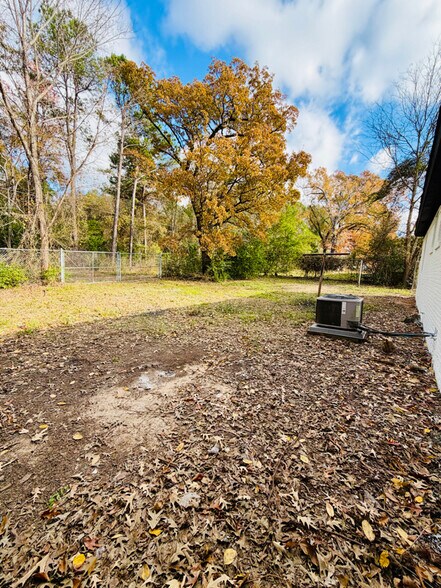 Building Photo - 403 Margo St