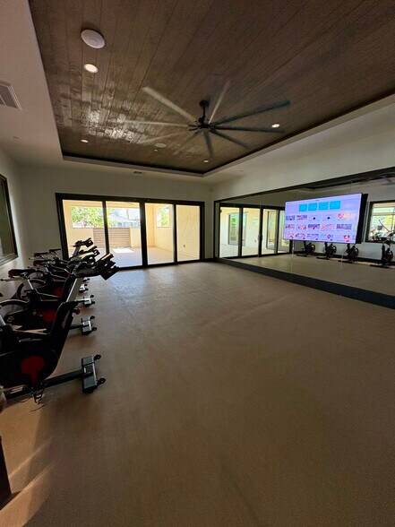 Building Photo - 32398 Brunello Way