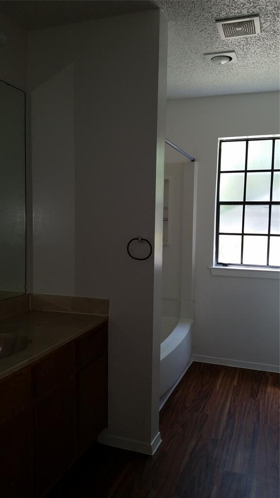 Building Photo - 2602 Colquitt Cove