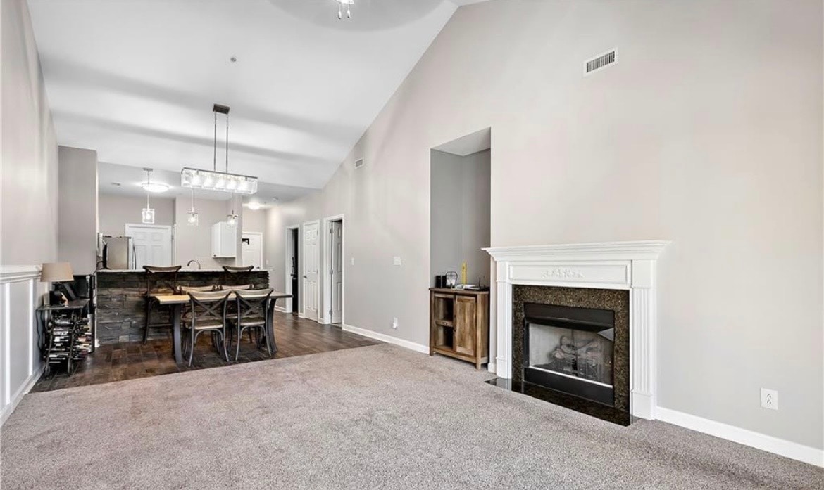 Building Photo - 18824 Nautical Dr