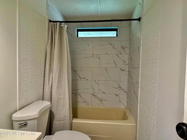 Building Photo - 13716 John Williams Rd