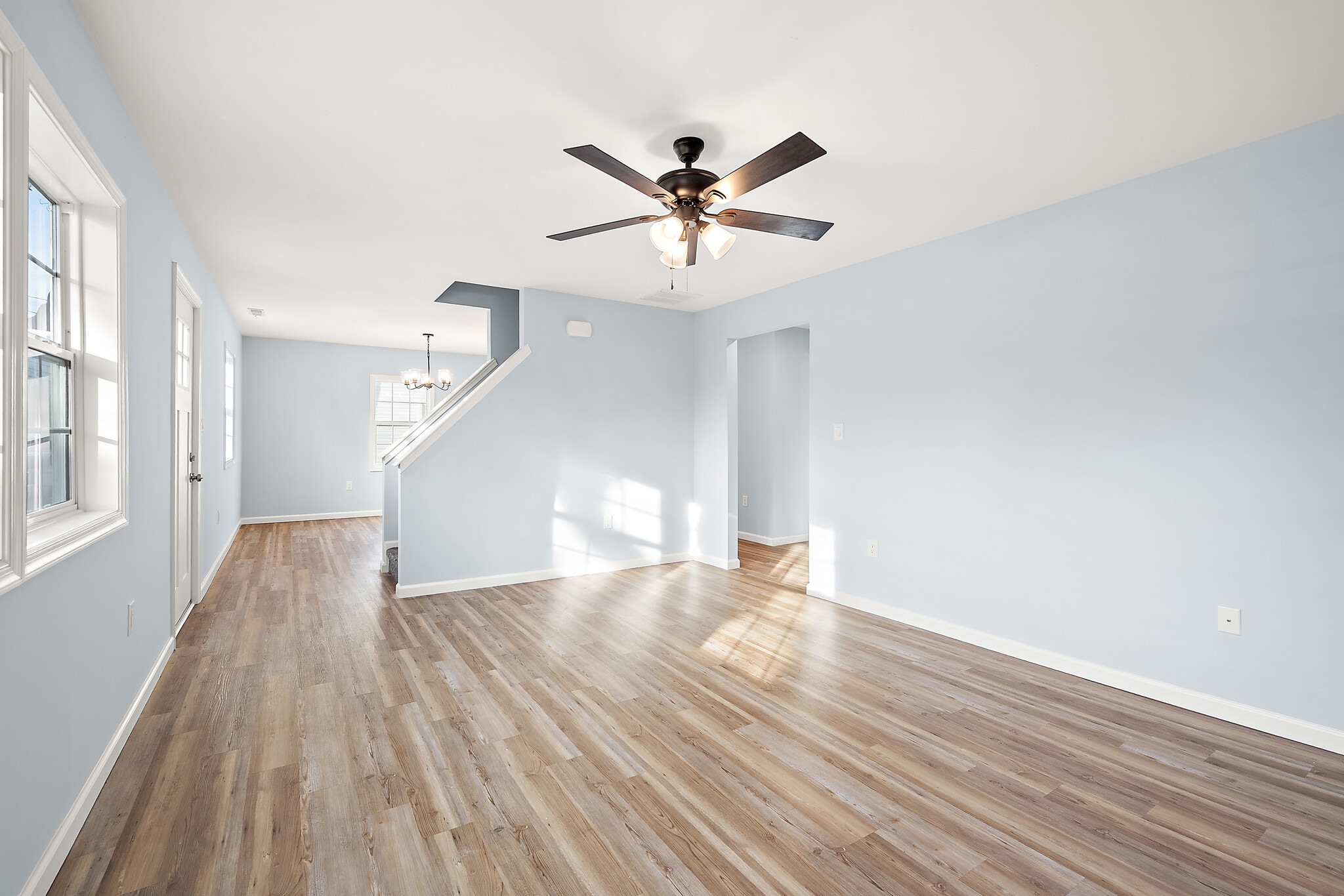 Building Photo - 1201 Tuscola Ave