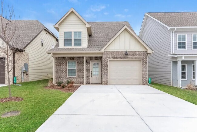 Building Photo - 212 Emmett Dr