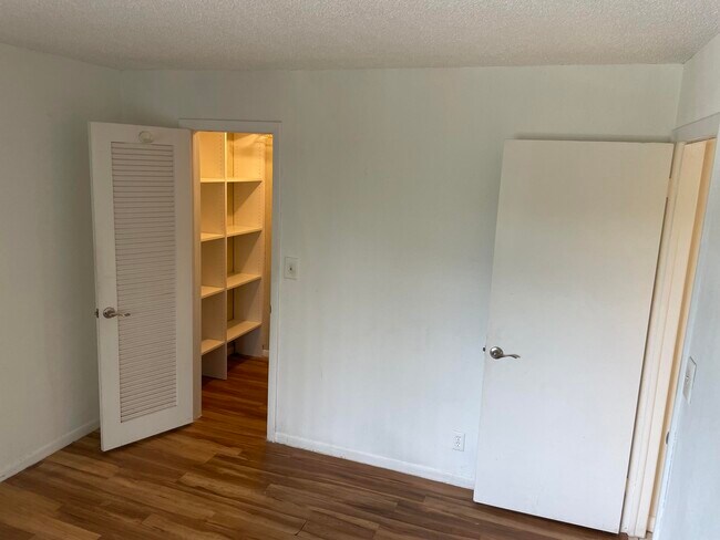 Building Photo - 4381 Trevi Ct