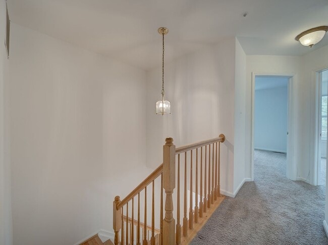 Building Photo - 3019 Spice Bush Rd