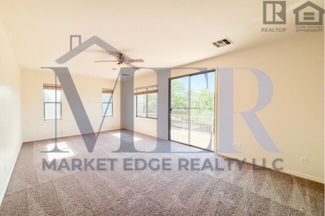 Building Photo - 4Bed/2.5Bath House at Litchfield/Greenway! Move-In Ready on 08/06/2026!