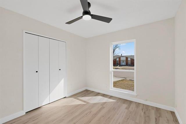 Building Photo - 8505 Woodside Rd