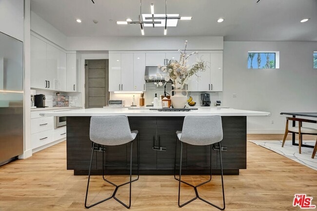 Building Photo - 4203 Saugus Ave