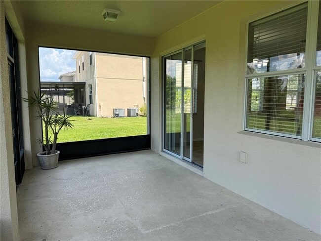 Building Photo - 4912 Stone Acres Cir